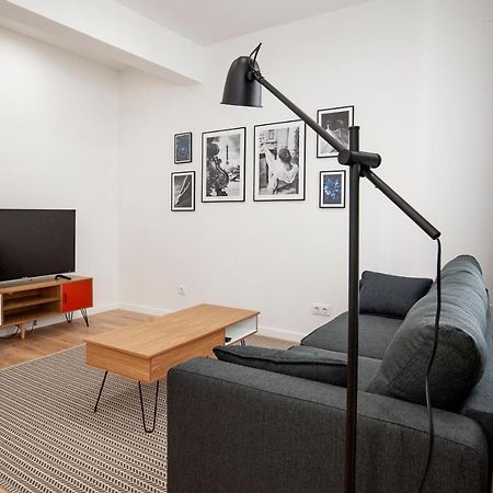 Oktheway Montealto Apartment โอโกรูญา ภายนอก รูปภาพ