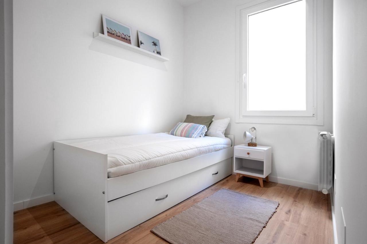Oktheway Montealto Apartment โอโกรูญา ภายนอก รูปภาพ